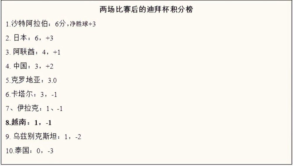 国产wwwzzz免费视频