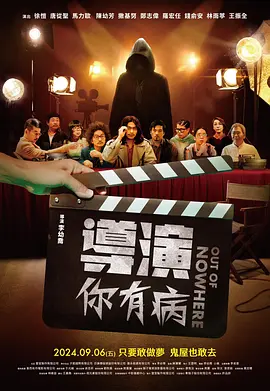 欧美少妇性性性